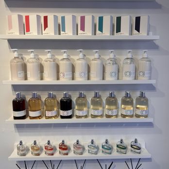 Olfactory NYC - Perfume Near Me - Washington, DC, District of Columbia