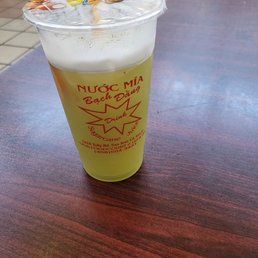Sugar cane Sugar cane