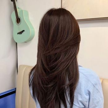 YS Salon - Hair Salons Near Me - Union City, California YS Salon - Hair Salons Near Me - Union City, California
