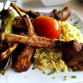 The Diplomat Eatery and Tavern - The lamb shop - Mediterranean Near Me - Monrovia, California The Diplomat Eatery and Tavern - The lamb shop - Mediterranean Near Me - Monrovia, California