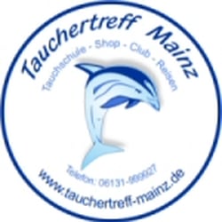 Tauchertreff-Mainz