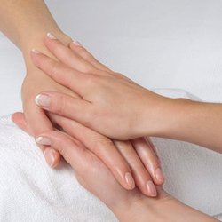 THERAPEUTIC TREATMENTS