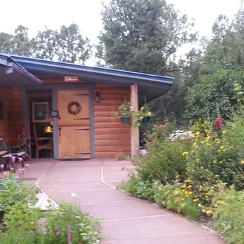 Country Sunshine Bed and Breakfast - The front door for Country Sunshine Bed and Breakfast - Bed & Breakfast Near Me - Durango, Colorado Country Sunshine Bed and Breakfast - The front door for Country Sunshine Bed and Breakfast - Bed & Breakfast Near Me - Durango, Colorado