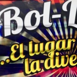 Bol León