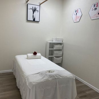 Ocean Massage Therapy - Massage Near Me - Oxnard, California Ocean Massage Therapy - Massage Near Me - Oxnard, California