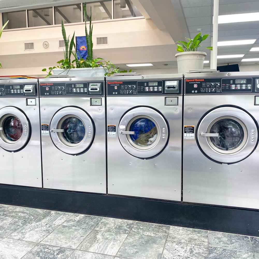 301 Moved Permanently