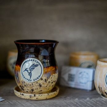 Balance Coffee Shop - Mugs - Coffee & Tea Near Me - Sacramento, California Balance Coffee Shop - Mugs - Coffee & Tea Near Me - Sacramento, California