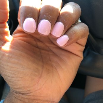 Lush Nails Spa - Nail Salons Near Me - Charlotte, North Carolina Lush Nails Spa - Nail Salons Near Me - Charlotte, North Carolina