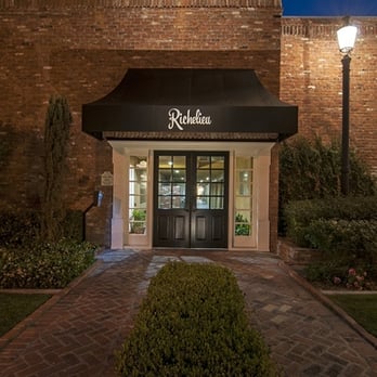 Richelieu Apartments - Apartments Near Me - Riverside, California Richelieu Apartments - Apartments Near Me - Riverside, California