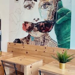 Cafe VSL - Cafe VSL 2024