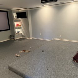 Claros Movers - room was full of heavy furnature i needed out. They managed to help me move it in a timely matter and organized it so neatly in my house