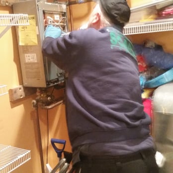 Scaran Oil Service - Mr.fix it - Plumbing Near Me - Staten Island, New York Scaran Oil Service - Mr.fix it - Plumbing Near Me - Staten Island, New York