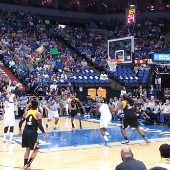 Target Center - Minnesota Lynx - Stadiums & Arenas Near Me - Minneapolis, Minnesota Target Center - Minnesota Lynx - Stadiums & Arenas Near Me - Minneapolis, Minnesota