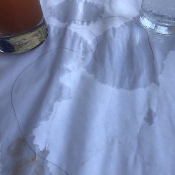 Caffe Luna Rosa - Italian Near Me - Delray Beach, Florida