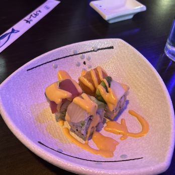 メンテナンス sushi メンテナンス sushi メンテナンス sushi ZX Sushi | Milwaukee WI