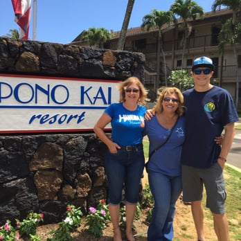 Pono Kai Resort - All around Happiness... - Hotels Near Me - Kapaa, Hawaii Pono Kai Resort - All around Happiness... - Hotels Near Me - Kapaa, Hawaii