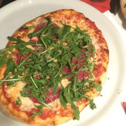 Ristorante Roma