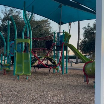 Kachina Park - Play structures - little one on the right of photo - Parks Near Me - Phoenix, Arizona Kachina Park - Play structures - little one on the right of photo - Parks Near Me - Phoenix, Arizona