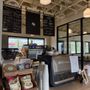 Photo of Hound Haus