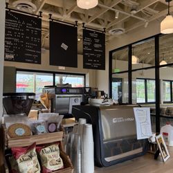 Hound Haus