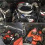Photo of Garden State Auto Repair and Service