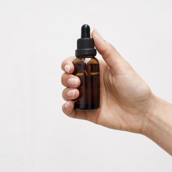 Vapor Maven - Vape Shops Near Me - Temple, Texas
