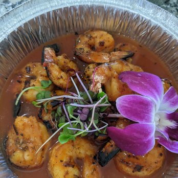 Neighborhood Kitchen - Grilled shrimp - Chicken Wings Near Me - Medford, Massachusetts Neighborhood Kitchen - Grilled shrimp - Chicken Wings Near Me - Medford, Massachusetts