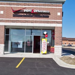 Verizon Authorized Retailer, TCC
