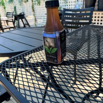 Pitaluv - Their drinks come in bottles - Salad Near Me - Spring Hill, Florida Pitaluv - Their drinks come in bottles - Salad Near Me - Spring Hill, Florida
