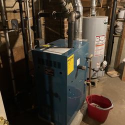 Essential Home Maintenance Checklist: Keep Your Home in Top Condition