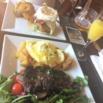 Salud Bar & Grill - Brunch :) - Latin American Near Me - Brooklyn, New York Salud Bar & Grill - Brunch :) - Latin American Near Me - Brooklyn, New York