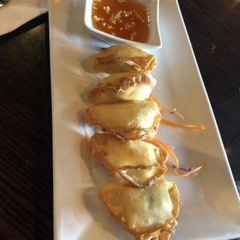 Zapp Thai Restaurant - Thai Near Me - Greenfield, Indiana Zapp Thai Restaurant - Thai Near Me - Greenfield, Indiana