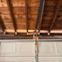 A1 Garage Door Repair