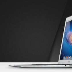 Tech Connect Computer