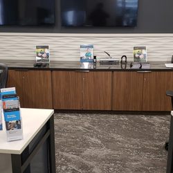 HomeStreet Bank Santa Clara Branch