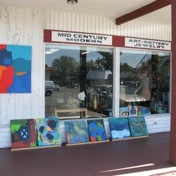 Coast Coin & Collectables - Add a caption