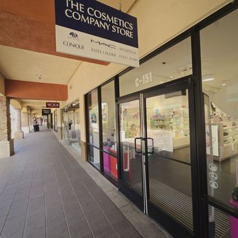 The Cosmetics Company Store - Cosmetics & Beauty Supply Near Me - Cabazon, California The Cosmetics Company Store - Cosmetics & Beauty Supply Near Me - Cabazon, California