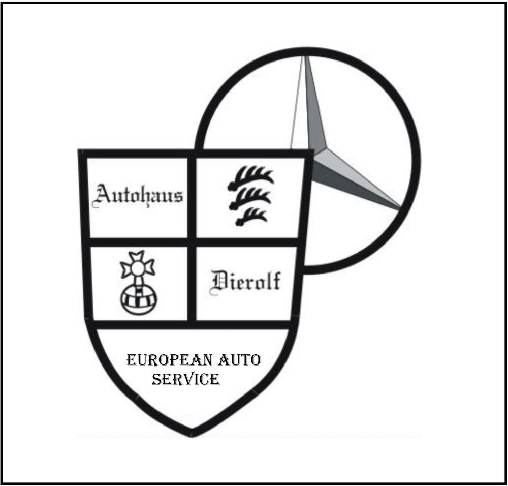 AUTOHAUS DIEROLF Updated September 2024 10 Reviews 429 W Carmel