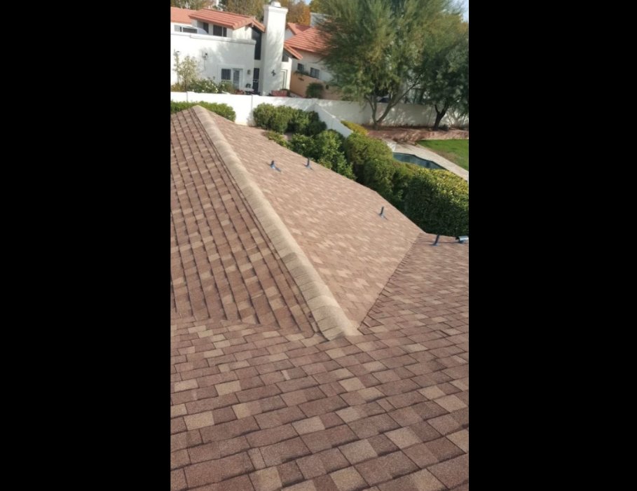 Slide of Javco Remodeling