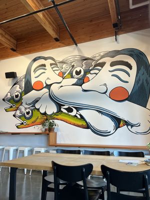 Aslan Brewing Fremont by null Aslan Brewing Fremont by null