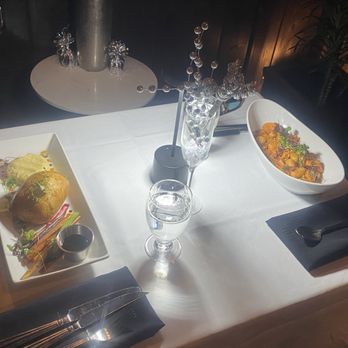 Baxters Restaurant & Bar - Great service. - Bars Near Me - Benicia, California