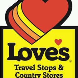Love's Truck Care