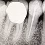 Photo of Iris Dental