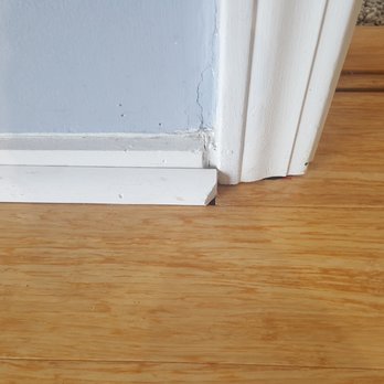 Pro Carpet - Carpet Installation Near Me - Mokena, Illinois