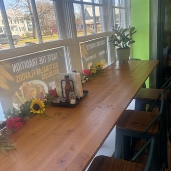Johana’s Kitchen - Latin American Near Me - Hudson, New York Johana’s Kitchen - Latin American Near Me - Hudson, New York