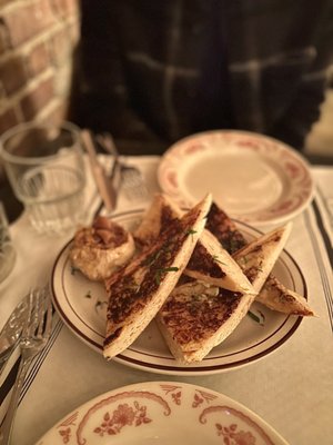 Little Nonna's by null