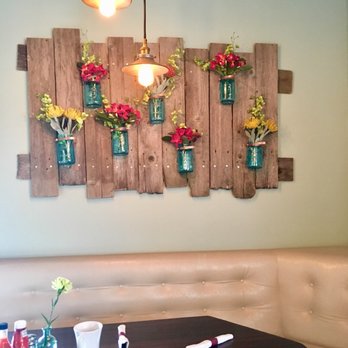 Jelly Cafe - Cute decor - Breakfast & Brunch Near Me - Palatine, Illinois Jelly Cafe - Cute decor - Breakfast & Brunch Near Me - Palatine, Illinois