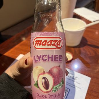 MasalaCraft - Indian Near Me - Santa Ana, California MasalaCraft - Indian Near Me - Santa Ana, California