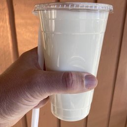 Pina Colada