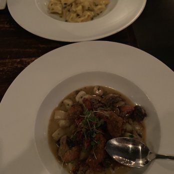 Osteria Langhe - Plin & Gnocchi - Italian Near Me - Chicago, Illinois Osteria Langhe - Plin & Gnocchi - Italian Near Me - Chicago, Illinois